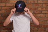 OG Pursuit Trucker Cap