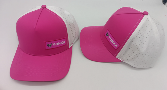 Casual Baseball Cap-01