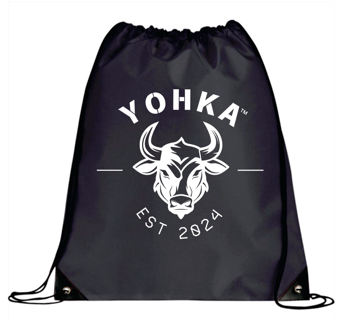 Accessories & Bags | YOHKA – YOHKA