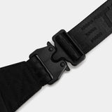2-Way Sling Bag