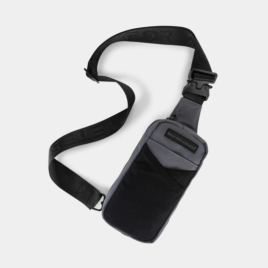 BFA - Sling Bag
