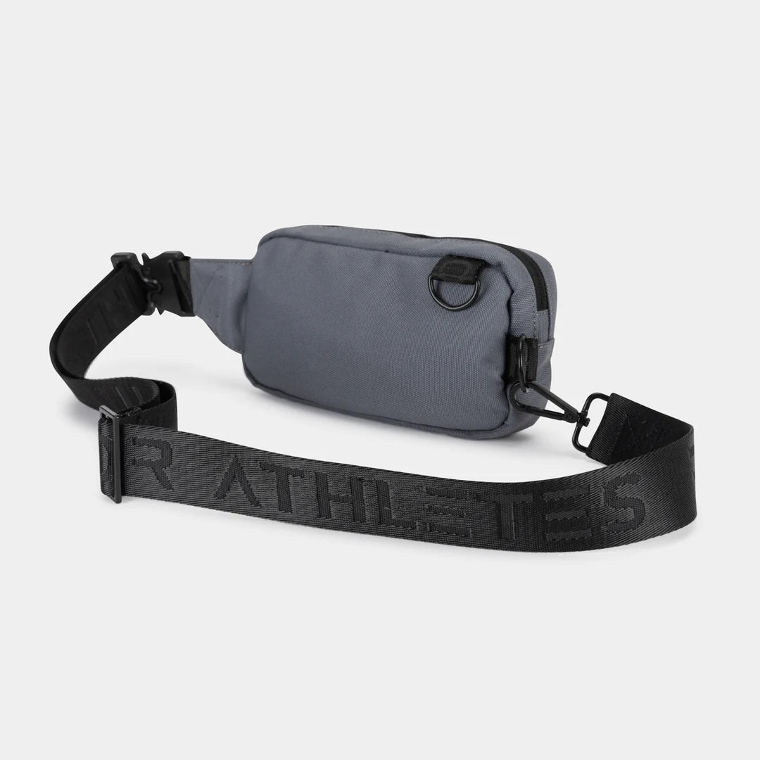 BFA - Sling Bag