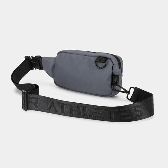 BFA - Sling Bag