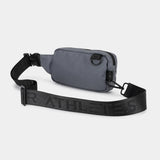 2-Way Sling Bag