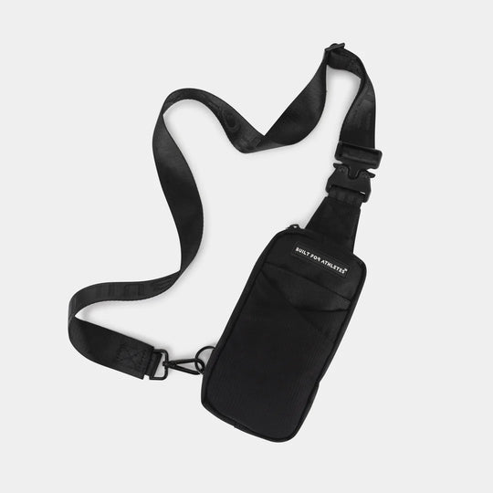 BFA - Sling Bag