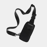 2-Way Sling Bag