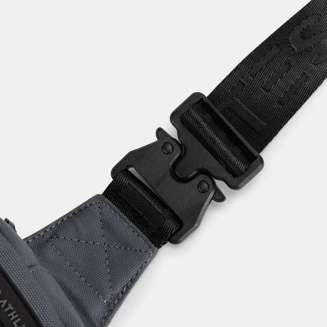 BFA - Sling Bag