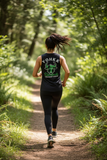Women’s Stampede Cotton Tank