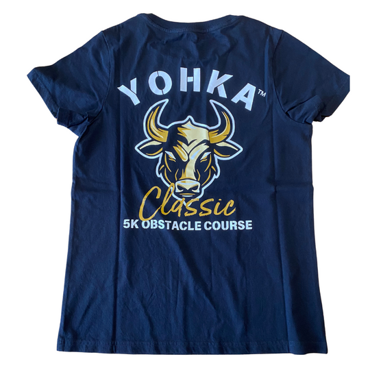 YOHKA - Women's Classic shirt