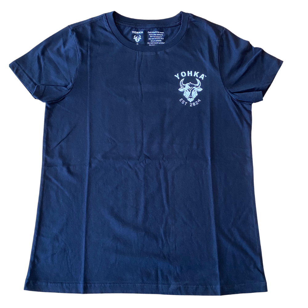 YOHKA - Men's Pursuit shirt
