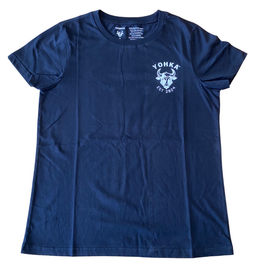 YOHKA - Men's Pursuit shirt
