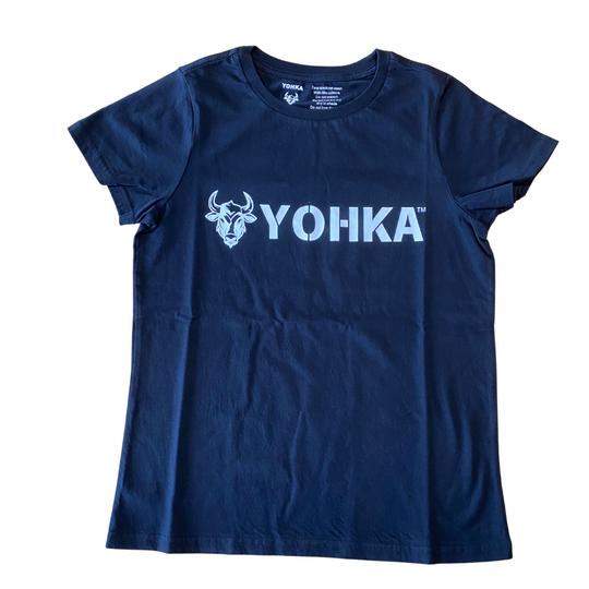 YOHKA - Women's EST Shirt