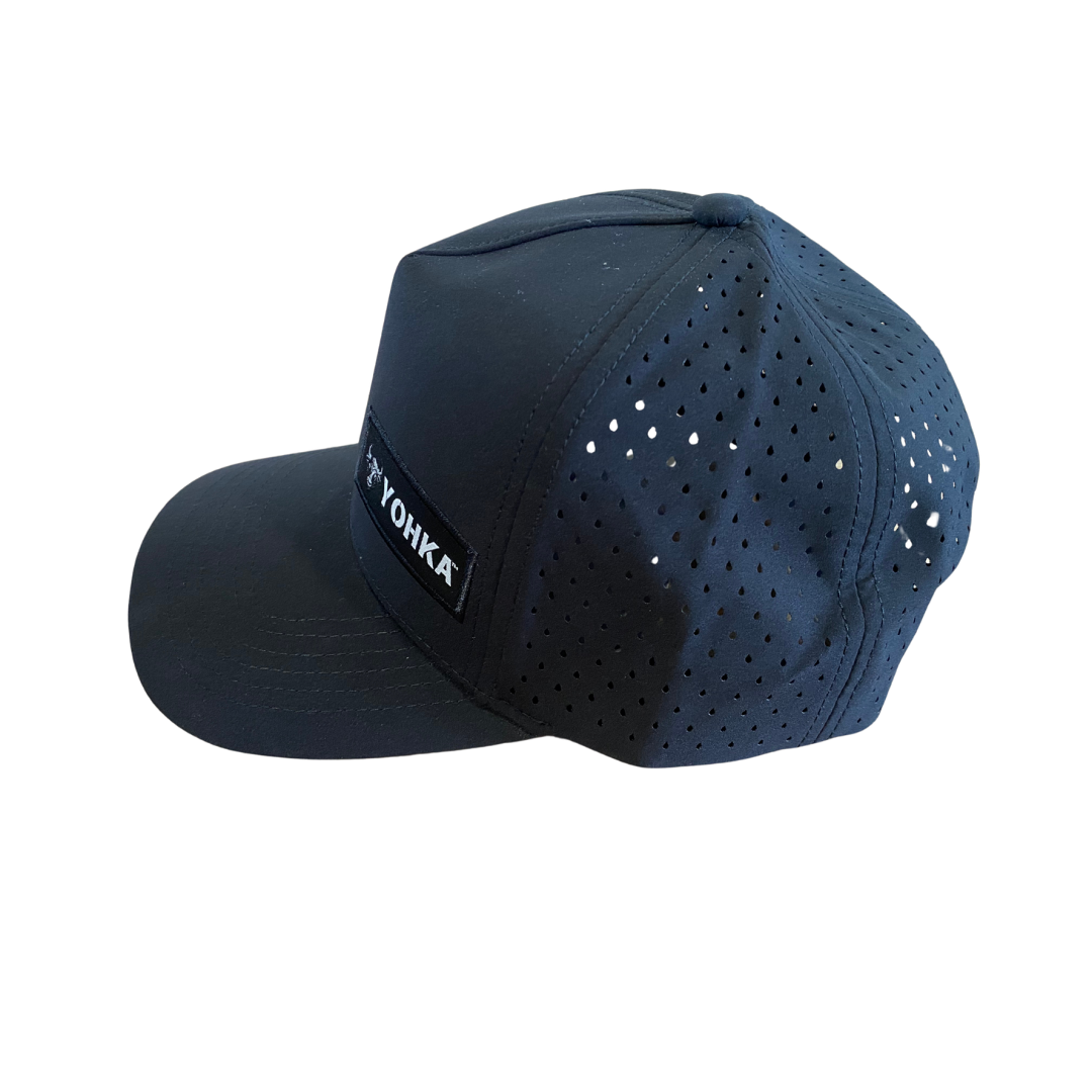 Casual Cap