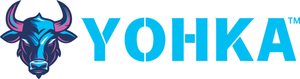 YOHKA 