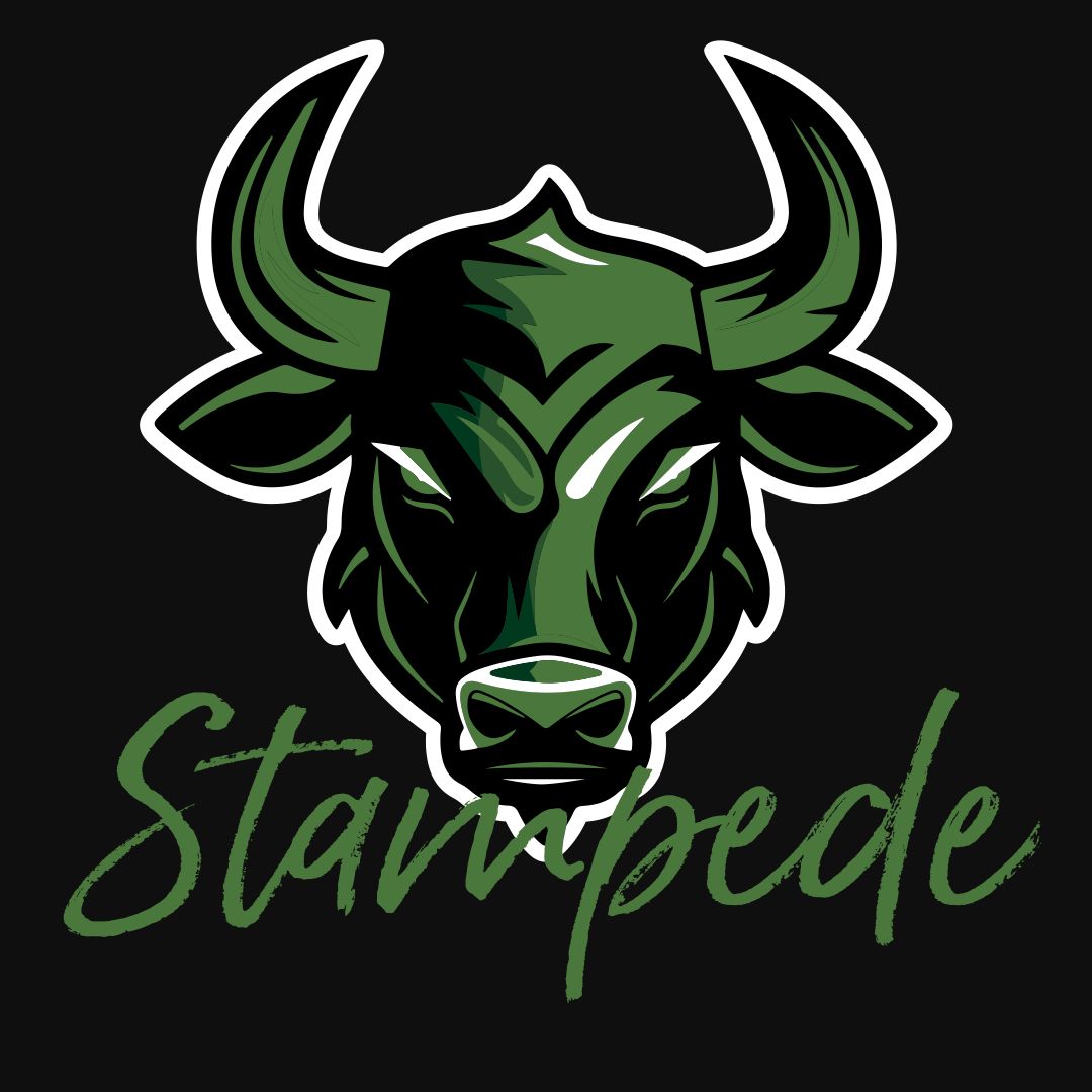 YOHKA STAMPEDE yohka-stampede