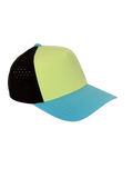 Youth Performance Snapback Cap